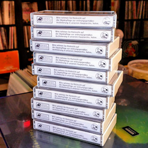 archivrichter11foto1