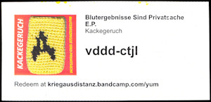 kraudi00mc8