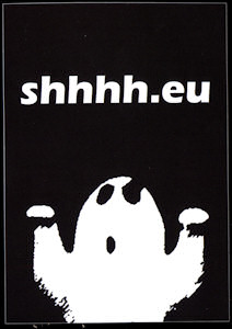 shhhh003eu