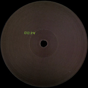 shhhh004a