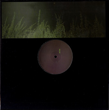 shhhh004lp1