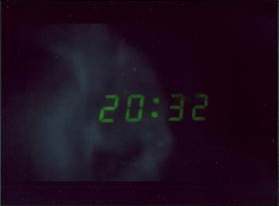 shhhh004lp3
