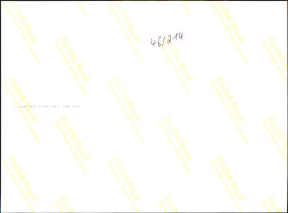 shhhh004lp4