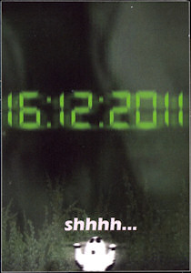 shhhh004s