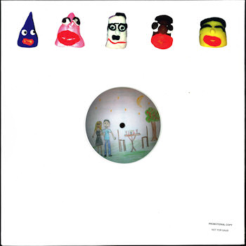 shhhh005lp1