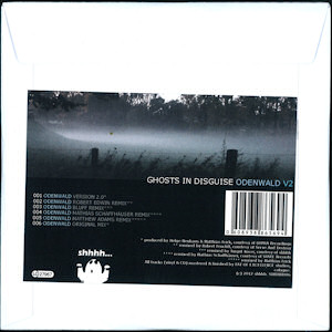 shhhh006cd2