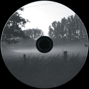 shhhh006cd5