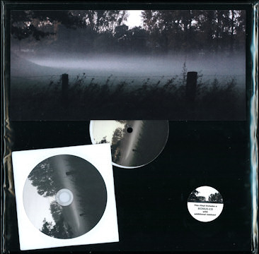shhhh006lp0