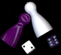 shhhh008game3