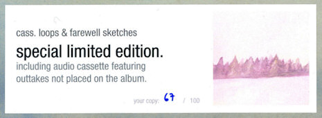 shhhh009lp9
