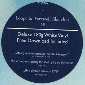 shhhh009lps