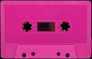 shhhh009mc6