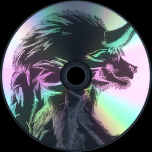 shhhh010cd5