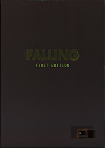 shhhh010lp22