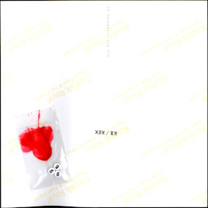 vowho002mc4