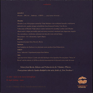 vowho004mc2