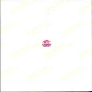 vowho005mc4