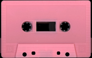 vowho005mc6