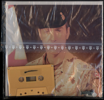 vowho006mc0