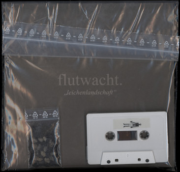 vowho008mc0