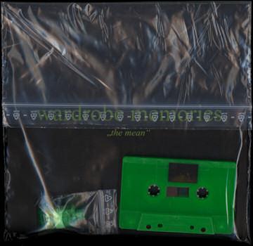 vowho009mc0