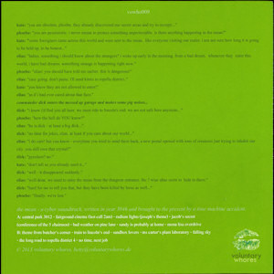 vowho009mc2