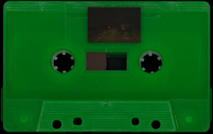 vowho009mc5