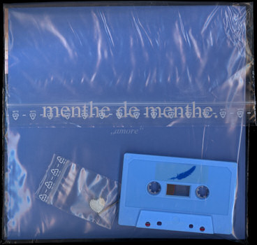 vowho010mc0