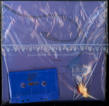 vowho012mc0