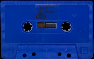 vowho012mc5