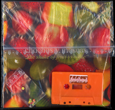 vowho014mc0