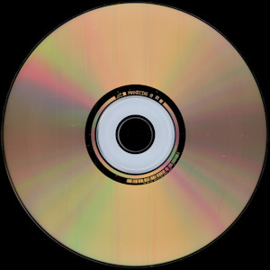maxernstcd6cd6
