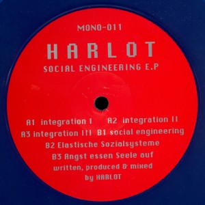 mono011b