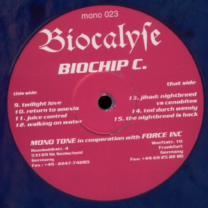 mono023c