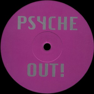 mono029a