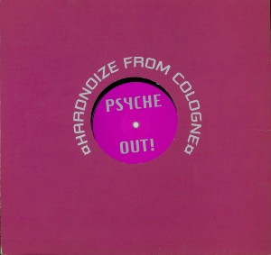 mono029lp1
