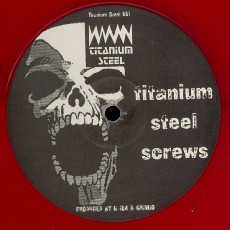 titaniumsteel001a_red