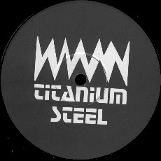 titaniumsteel001b