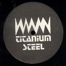 titaniumsteel002b