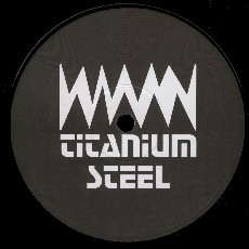 titaniumsteel003b