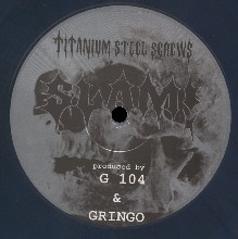 titaniumsteel004a