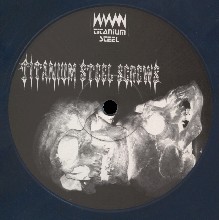 titaniumsteel004b