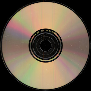 mp31cd6