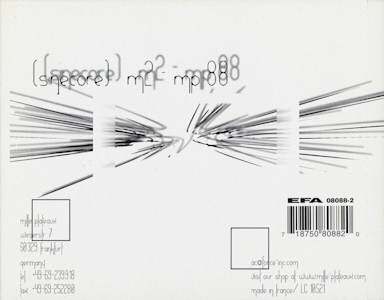 mp88cd3