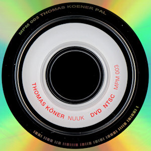 mpm003cd33