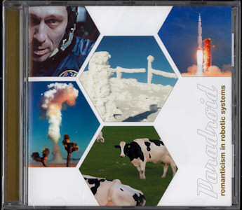pre001cd6