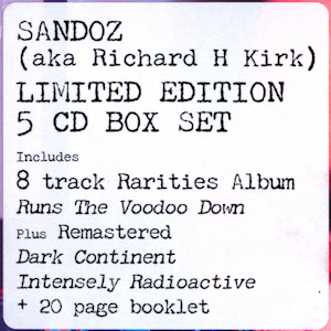sandozbx1box09