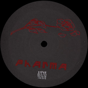 97phr012a
