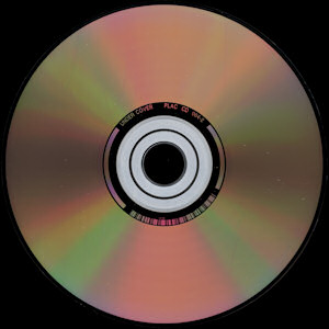 placcdr004cd61