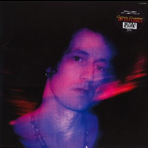 playhouse114lp1